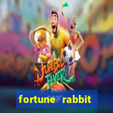 fortune rabbit minutos pagantes